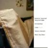 Birbaboti Madhubala from Masooda Collection (Angrakha Dress) Material Dupatta