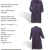 Birbaboti Kaur Dress (Kurti / Top) From Masooda Collection The Outfit Dress