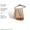 Birbaboti Madhubala from Masooda Collection (Angrakha Dress) The Focus Breakdown Dupatta