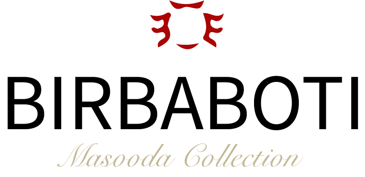 Masooda Collection