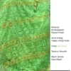 Birbaboti Pooja Dress (Blouse Lehenga / Evening Dress) From Masooda Collection Material 2