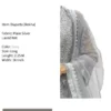 Birbaboti Rekha Dress (Blouse Lehenga / Evening Dress) From Masooda Collection Focus Breakdown 2