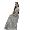 Birbaboti Rekha Dress (Blouse Lehenga / Evening Dress) From Masooda Collection Focus 2