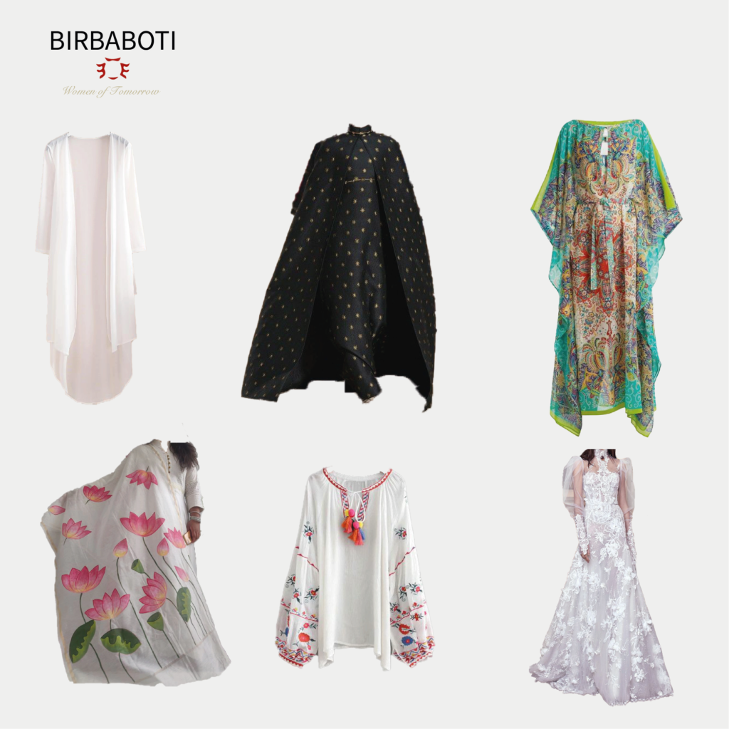 Wholesale Exporting to Middle East, Americas, Asia, Africa, Europe