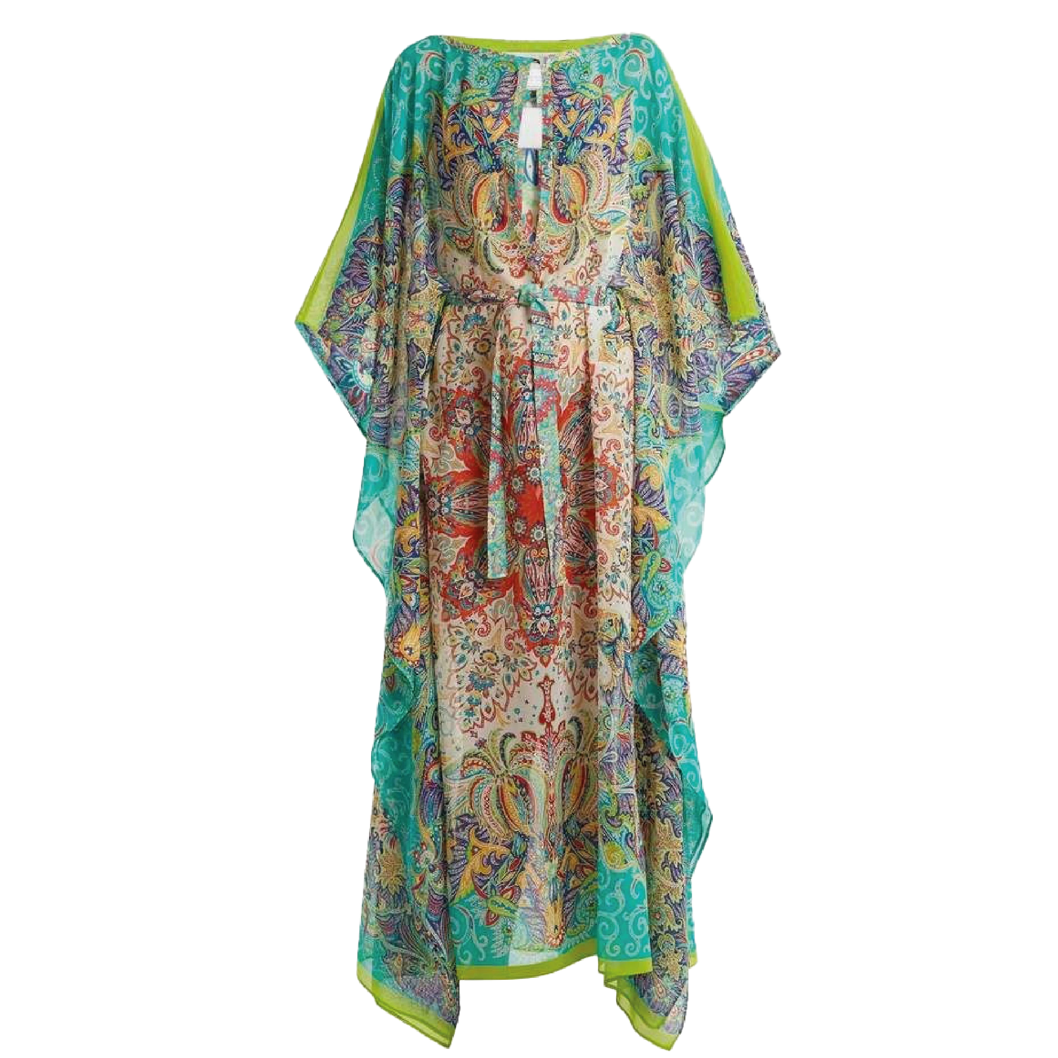 Kaftans Wholesale
