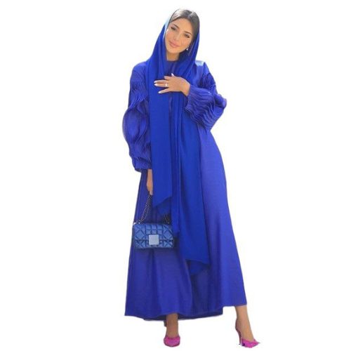 Abaya Dresses in Dubai