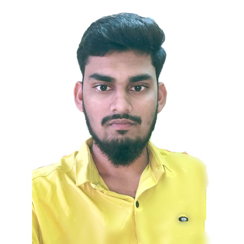 Usman Vali