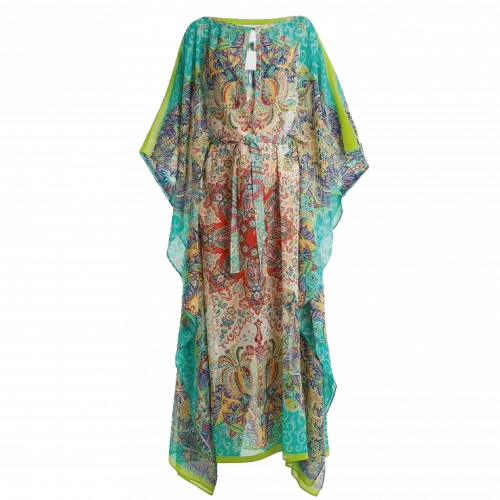 Kaftans Wholesale