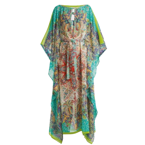 Kaftans Wholesale