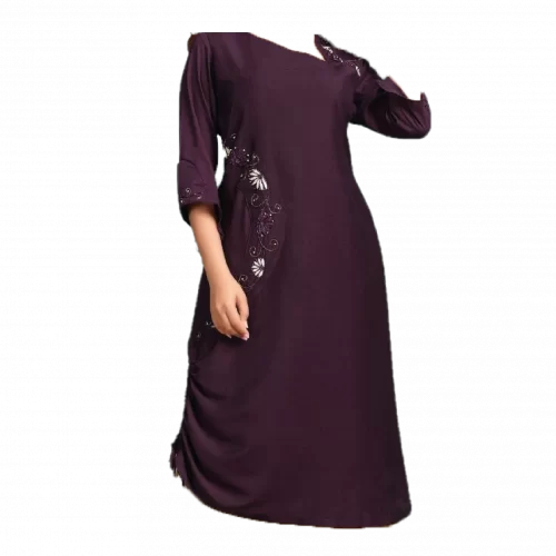 Long kurti Wholesale