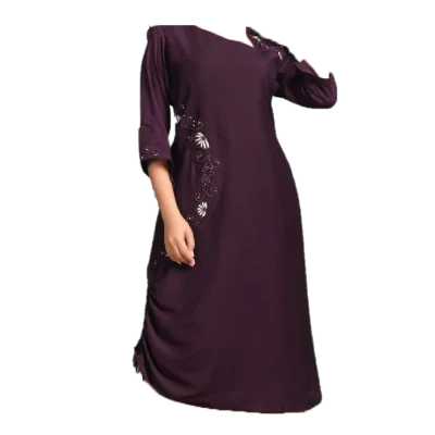 Long kurti Wholesale