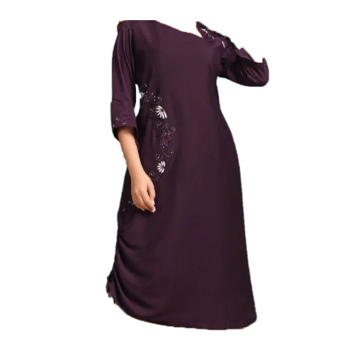 Long kurti Wholesale