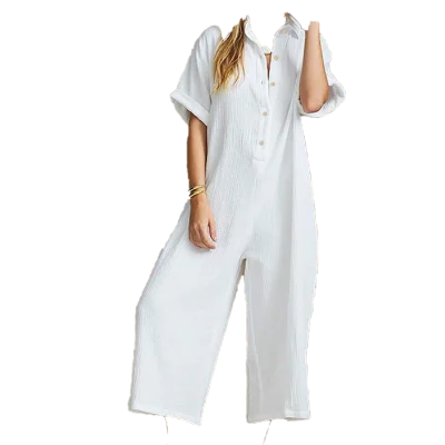 Jumpsuit Wholesale