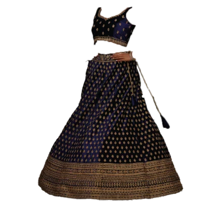 lehenga choli 1-01