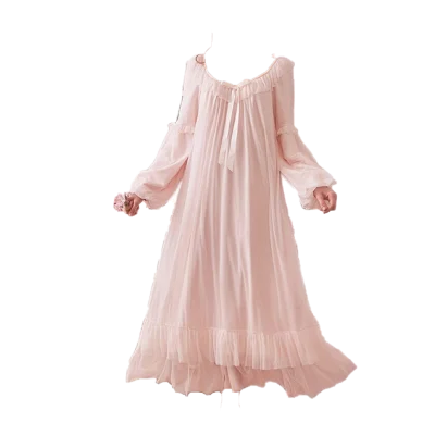 Night Wear Wholesale