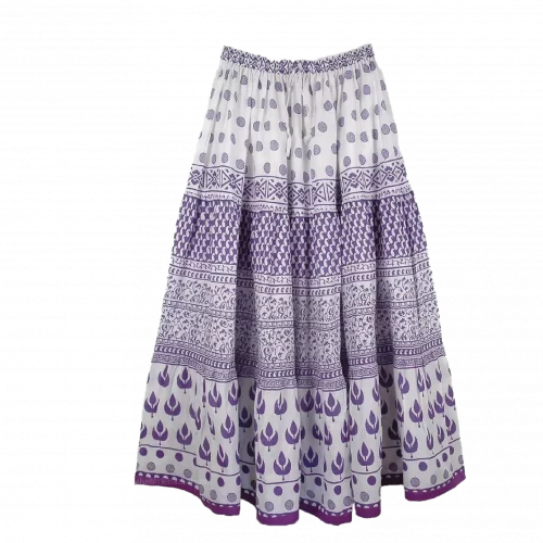 Skirt Cotton Wholesale